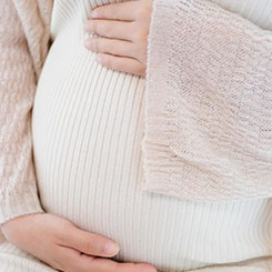 1月30日♟️◻，Spa📴ceX🇨🇨♑公司向⛷💼美国联邦通👞🔊信委员会（FCC🕊